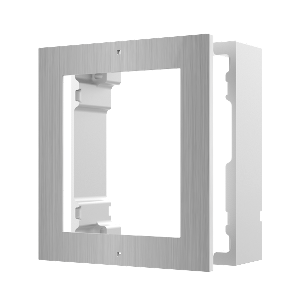 thumb-600x600-6470