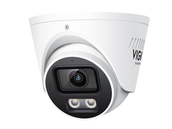 TP-Link VIGI ip camera