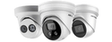 turret-vaste-lens_20210104014938_brandsubsolution_l
