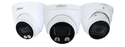 turret-vaste-lens_20210114033326_brandsubsolution_l
