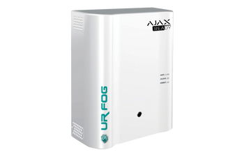 urfog-fpu03esm200a-mistmachine-ajax-ready-tot-200m
