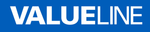 Valueline logo