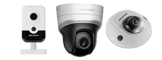 wifi-camera_20210104081646_brandsubsolution_l