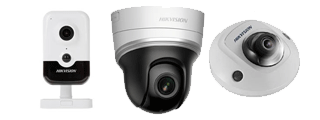 wifi-camera_20210104081646_brandsubsolution_l