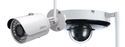wifi-camera_20210115091023_brandsubsolution_l