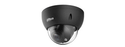 zwarte-minidome-varifocal_20210114034630_brandsubsolution_l