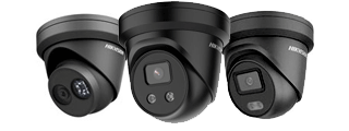 zwarte-turret-vaste-lens----3-mm_20210104075352_brandsubsolution_l