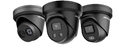 zwarte-turret-vaste-lens_20210104075300_brandsubsolution_l