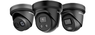 zwarte-turret-vaste-lens_20210104075300_brandsubsolution_l