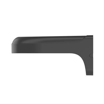 Dahua PFB2203W-B Wall mount Black for div Dahua cameras