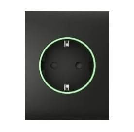 Ajax Systems CenterCover [Type F] 8 Colors