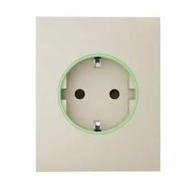 Ajax Systems CenterCover [Type F] 8 Colors