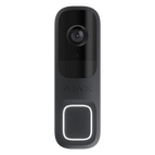 Couleur : Blanc RAL 9003