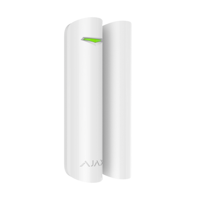 Ajax Systems DoorProtect Contact magnétique Sans fil