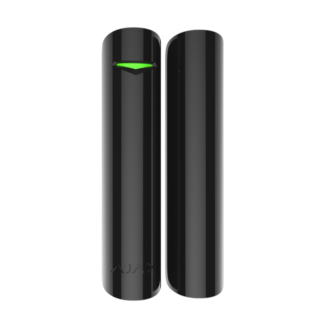 Ajax Systems DoorProtect Contact magnétique Sans fil