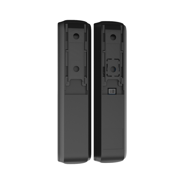 Ajax Systems DoorProtect PLUS Capteur de vibration à contact magnétique sans fil