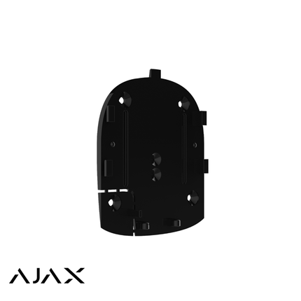 Ajax Systems Hub Bracket Case (Noir)