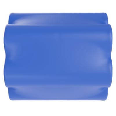 Ajax Systems Interne Batterie für Ajax HUB BP (7,2V/95Ah)