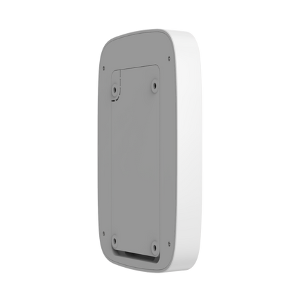 Ajax Systems KeyPad Wireless