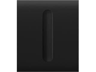 Ajax Systems Lichtschalter Mitteltaste (Dimmer)