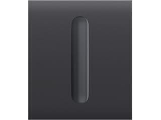 Ajax Systems Lichtschalter Mitteltaste (Dimmer)