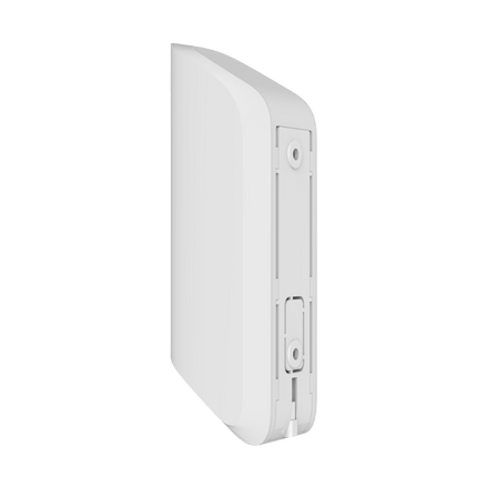 Ajax Systems MotionProtect Bewegungsmelder Vorhang Drahtlos