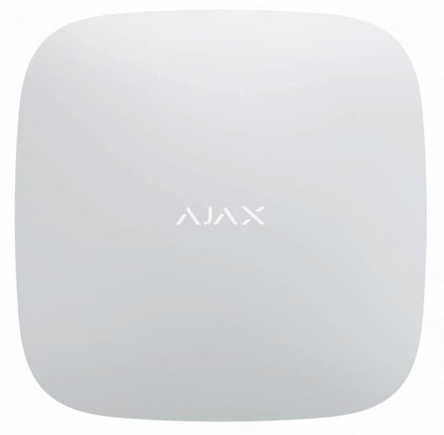 Ajax Systems ReX Signal amplifier
