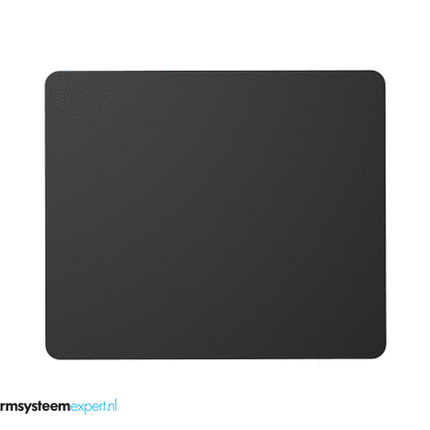 Ajax Systems RelaySwitch - Drahtlose Schalteinheit Trockenkontakt