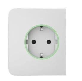 Ajax Systems SideCover [Type F] 8 Colors