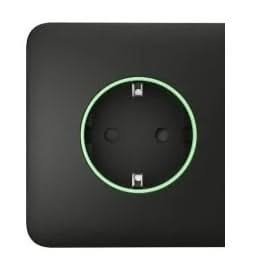 Ajax Systems SideCover [Type F] 8 Colors