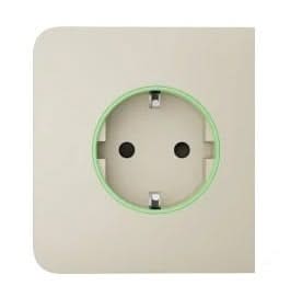 Ajax Systems SideCover [Type F] 8 Colors