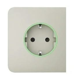 Ajax Systems SideCover [Type F] 8 Colors