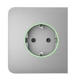 Ajax Systems SideCover [Type F] 8 Colors