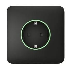 Ajax Systems SoloCover [Type F] 8 Colors