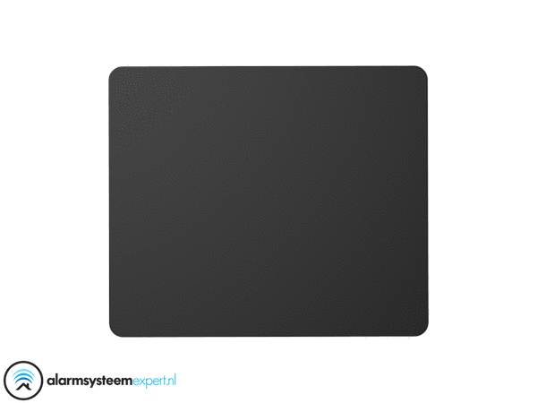 Ajax Systems Wallswitch unité d'interrupteur encastrée sans fil MODÈLE DE DÉMONSTRATION