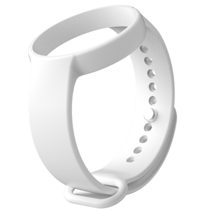 Alarm SystemExpert.co.uk DS-PDB-IN Wristband
