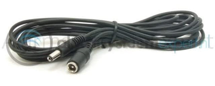 AlarmsystemExpert.co.uk Câble de rallonge alimentation 12volt 8mtr
