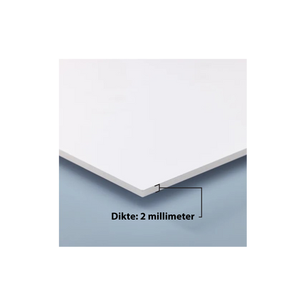 Alarm System Expert Warning Sign Camera Surveillance/No Entry PVC