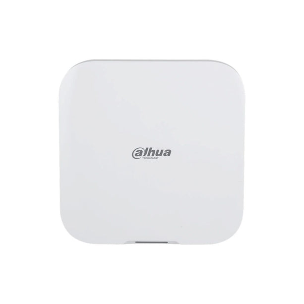 Dahua ARC3800H-FW2(868), Alarm Hub 2, AirShield WiFi, LAN and 4G