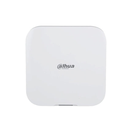 Dahua ARC3800H-FW2(868),  Alarm Hub 2, AirShield WiFi, LAN en 4G
