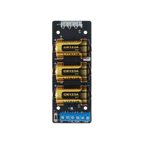 Dahua ARM320-W2, Wireless module for wired zone