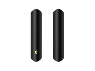 Dahua DHI-ARD323-W2 Noir, contact magnétique Sans fil