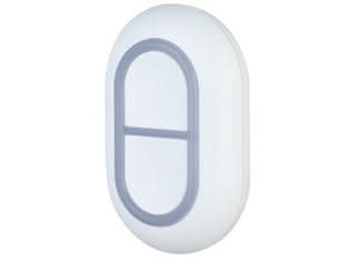 Dahua DHI-ARD822-W2(868) Bouton de panique double sans fil