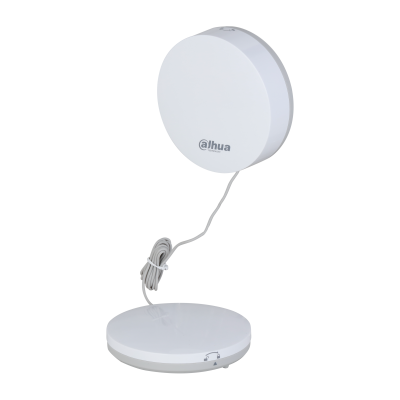 Dahua DHI-ARD912-W2(868) Wireless Water Leak Detector