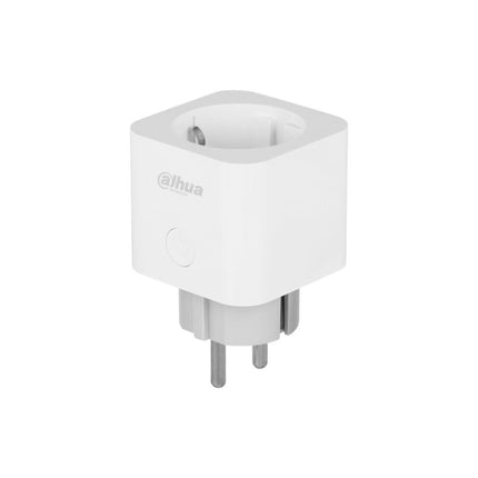Dahua ICS1-W2(868), Wireless smart plug with AirShield