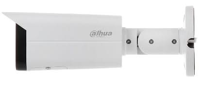 Dahua IPC-HFW2441T-ZS 4MP Bullet 2.7~13.5mm Zoom, Wizsense smart detection