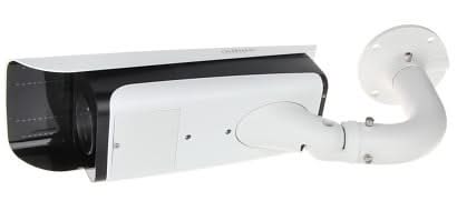 Dahua ITC237-PW6M-IRLZF1050-B 2MP WDR D/N 5-50mm Varifokalobjektiv inkl. Halterung