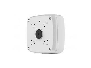Dahua PFA121 mounting box