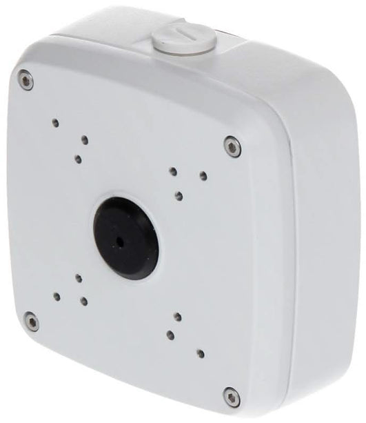 Dahua PFA121 mounting box