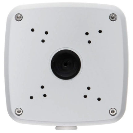 Dahua PFA121 montage box